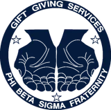 Gift Giving Services, Inc. logo