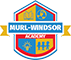 Murl Windsor Academy logo