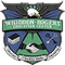 Whiddon-Rogers Education Center logo